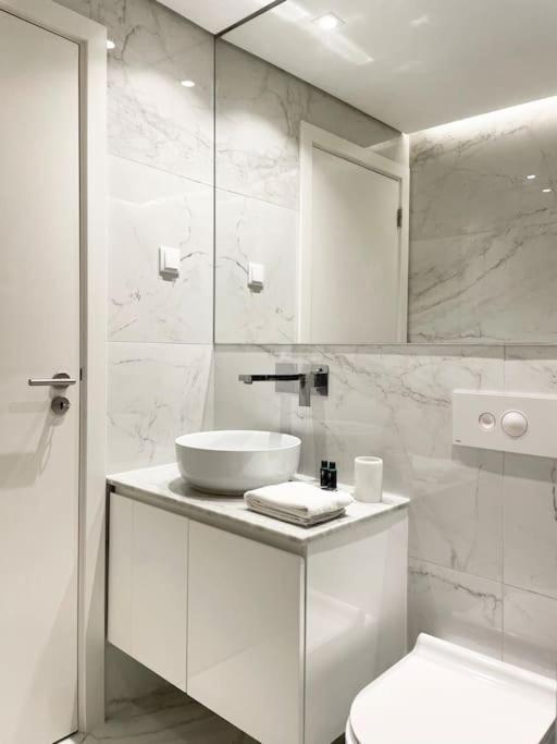 Charming Lapa With A Private Patio Apartment *
